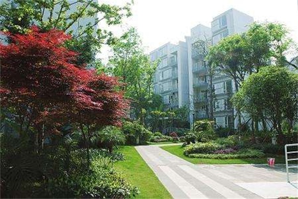 �A�Ň�(gu��)�Hסլ�^(q��)�@�־G������